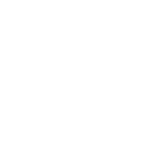 SFWIO TOP BOXES ICONS