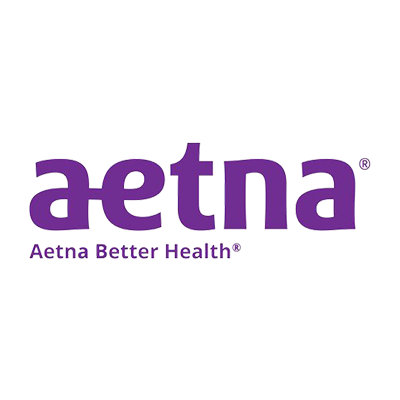 aetna-logo
