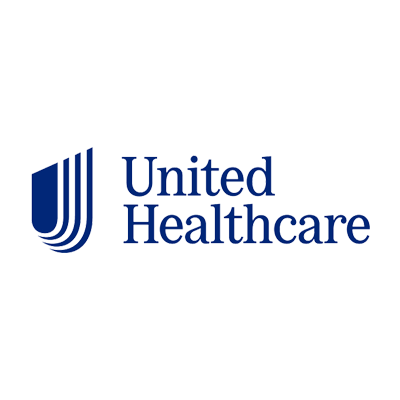 united-healthcare-logo