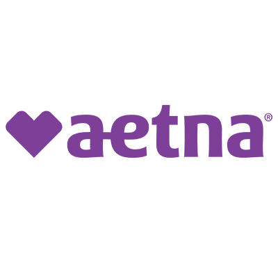 Aetna PPO